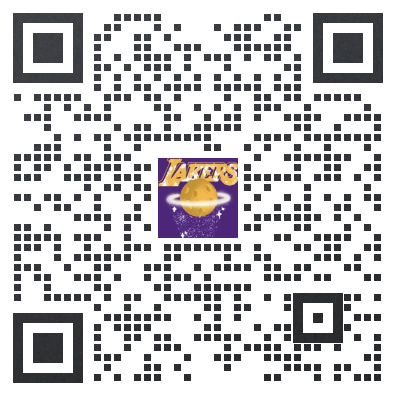 盘点21世纪最佳投篮:欧文致胜三分 科比双绝杀 库里金色匕首