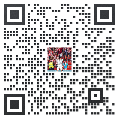 现合同2027年到期!西媒:皇马希望与维尼修斯续约,后者不着急