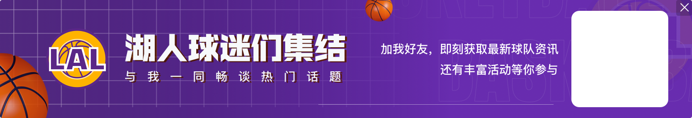 老詹为布朗尼向动视要皮肤!网友:应该让布朗尼专注篮球而非游戏