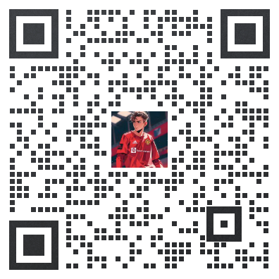 对上了!马兹拉维1v1暴突多库➡️多库晃倒马兹拉维